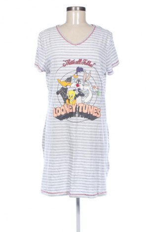 Šaty  Looney Tunes, Veľkosť M, Farba Viacfarebná, Cena  23,53 €