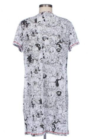 Sukienka Looney Tunes, Rozmiar M, Kolor Kolorowy, Cena 105,75 zł