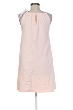 Rochie Love Me, Mărime M, Culoare Roz, Preț 125,92 Lei