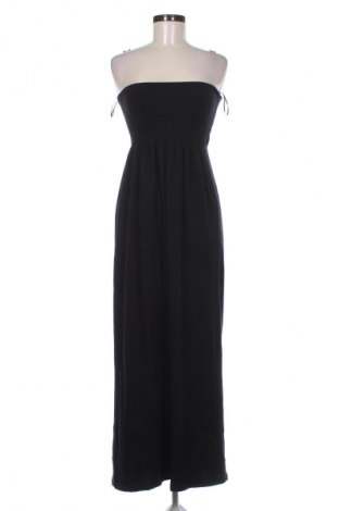 Sukienka Love Me Forever, Rozmiar M, Kolor Czarny, Cena 110,00 zł