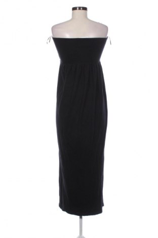 Sukienka Love Me Forever, Rozmiar M, Kolor Czarny, Cena 110,00 zł