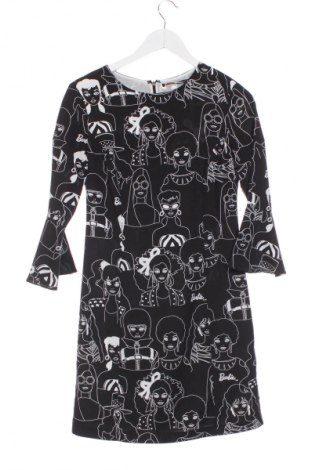 Rochie Love Republic, Mărime XS, Culoare Multicolor, Preț 126,32 Lei