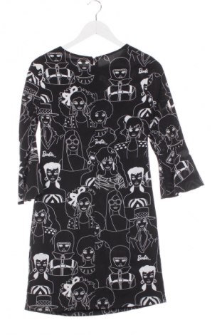 Rochie Love Republic, Mărime XS, Culoare Multicolor, Preț 126,32 Lei