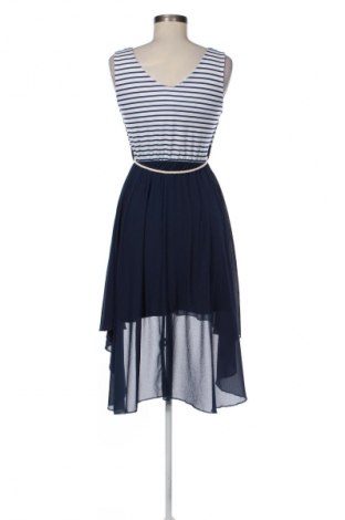 Kleid Lucky Star, Größe S, Farbe Mehrfarbig, Preis 25,00 €