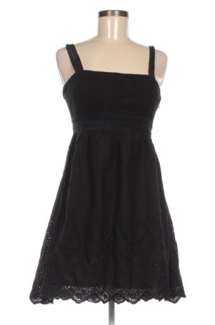 Rochie Lucy & Co, Mărime M, Culoare Negru, Preț 76,00 Lei