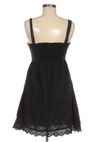 Rochie Lucy & Co, Mărime M, Culoare Negru, Preț 76,00 Lei