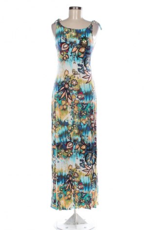 Kleid Lucy, Größe M, Farbe Mehrfarbig, Preis 23,99 €
