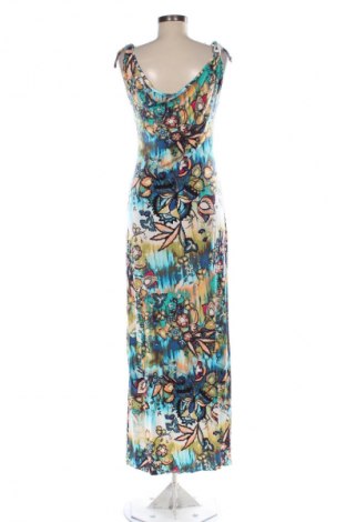 Kleid Lucy, Größe M, Farbe Mehrfarbig, Preis 23,99 €