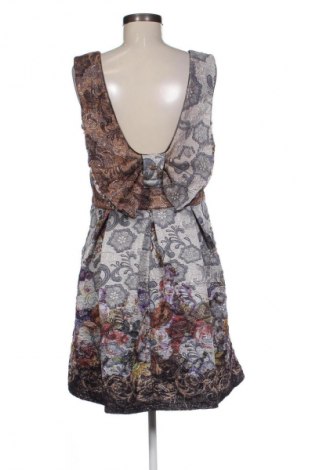 Kleid Lucy, Größe XL, Farbe Mehrfarbig, Preis 29,67 €