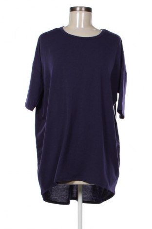Ruha LulaRoe, Méret S, Szín Lila, Ár 9 196 Ft