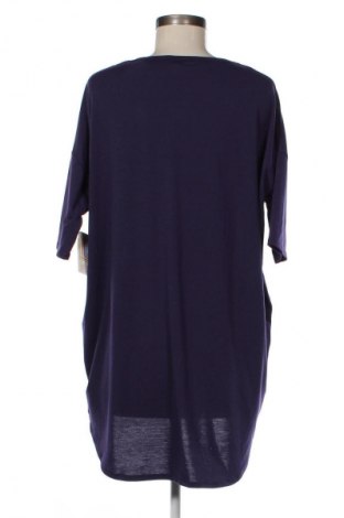 Ruha LulaRoe, Méret S, Szín Lila, Ár 9 196 Ft