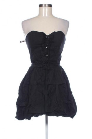 Kleid Lulumary, Größe S, Farbe Schwarz, Preis € 14,91
