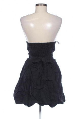 Kleid Lulumary, Größe S, Farbe Schwarz, Preis € 14,91