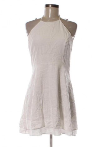 Φόρεμα Lulus, Μέγεθος L, Χρώμα Λευκό, Τιμή 19,99 €