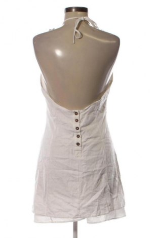 Φόρεμα Lulus, Μέγεθος L, Χρώμα Λευκό, Τιμή 19,99 €