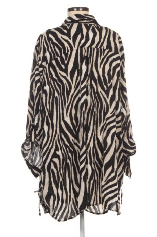Kleid M. Collection, Größe XXL, Farbe Mehrfarbig, Preis € 33,99