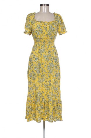 Kleid M&Co., Größe S, Farbe Mehrfarbig, Preis 14,91 €