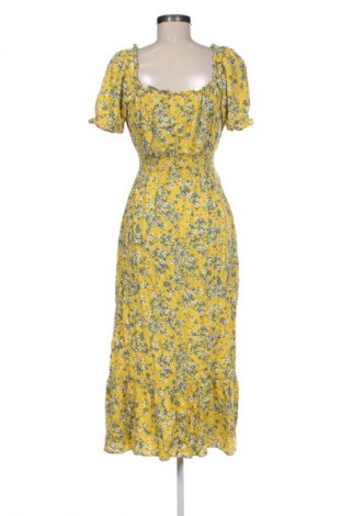 Kleid M&Co., Größe S, Farbe Mehrfarbig, Preis 14,91 €