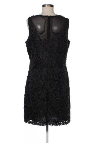 Φόρεμα MARC NEW YORK, Μέγεθος XL, Χρώμα Μαύρο, Τιμή 53,99 €