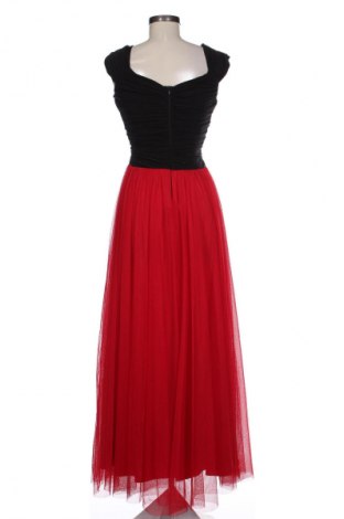 Kleid MTS, Größe S, Farbe Mehrfarbig, Preis 32,00 €