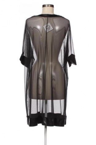 Sukienka Made In Italy, Rozmiar L, Kolor Czarny, Cena 104,99 zł