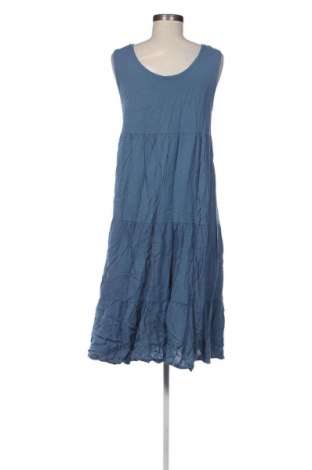 Ruha Made In Italy, Méret L, Szín Kék, Ár 9 196 Ft