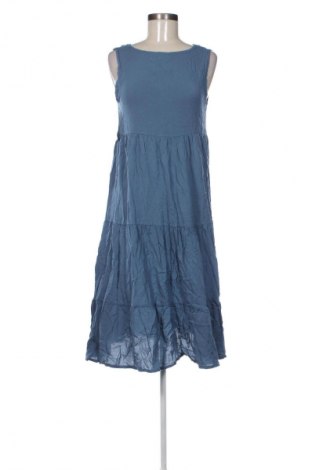 Ruha Made In Italy, Méret L, Szín Kék, Ár 9 196 Ft