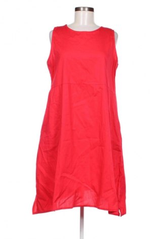Ruha Made In Italy, Méret XL, Szín Piros, Ár 5 776 Ft