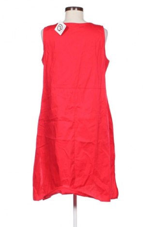 Ruha Made In Italy, Méret XL, Szín Piros, Ár 5 776 Ft