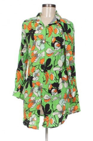 Rochie Made In Italy, Mărime S, Culoare Multicolor, Preț 98,99 Lei