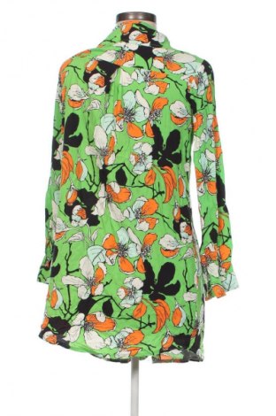 Rochie Made In Italy, Mărime S, Culoare Multicolor, Preț 98,99 Lei