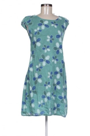 Kleid Made In Italy, Größe M, Farbe Mehrfarbig, Preis 14,83 €