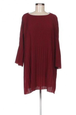 Šaty  Made In Italy, Velikost XL, Barva Červená, Cena  469,00 Kč