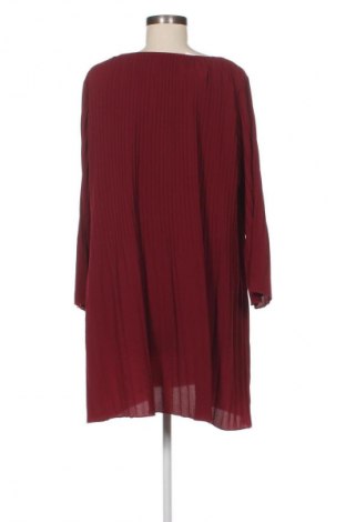 Šaty  Made In Italy, Velikost XL, Barva Červená, Cena  469,00 Kč
