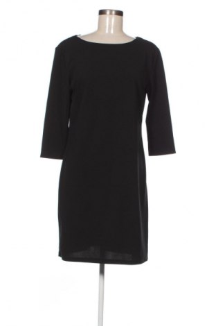 Rochie Made In Italy, Mărime XL, Culoare Negru, Preț 98,99 Lei