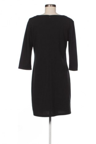 Rochie Made In Italy, Mărime XL, Culoare Negru, Preț 98,99 Lei