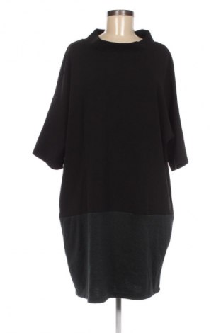 Rochie Made In Italy, Mărime L, Culoare Multicolor, Preț 76,00 Lei