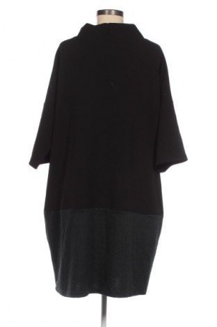 Rochie Made In Italy, Mărime L, Culoare Multicolor, Preț 76,00 Lei
