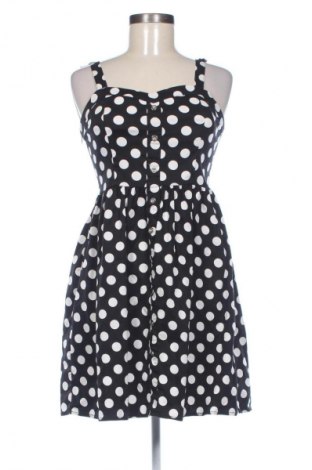 Rochie Made In Italy, Mărime S, Culoare Multicolor, Preț 89,99 Lei