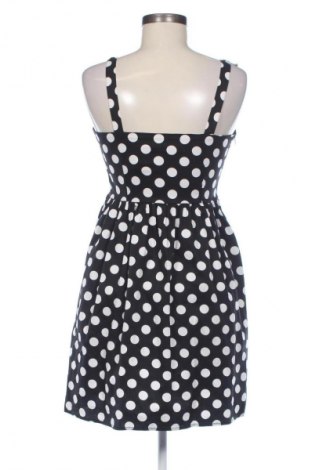 Rochie Made In Italy, Mărime S, Culoare Multicolor, Preț 89,99 Lei