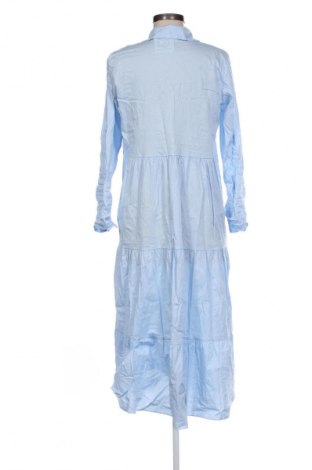 Ruha Made In Italy, Méret M, Szín Kék, Ár 5 865 Ft
