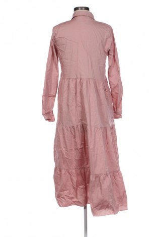 Ruha Made In Italy, Méret M, Szín Hamurózsaszín, Ár 5 865 Ft