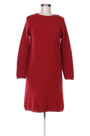 Šaty  Made In Italy, Velikost M, Barva Červená, Cena  369,00 Kč