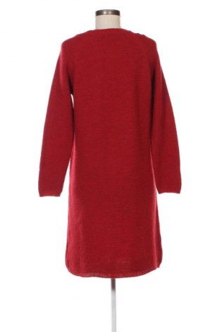 Šaty  Made In Italy, Velikost M, Barva Červená, Cena  369,00 Kč