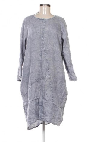 Ruha Made In Italy, Méret L, Szín Sokszínű, Ár 5 800 Ft