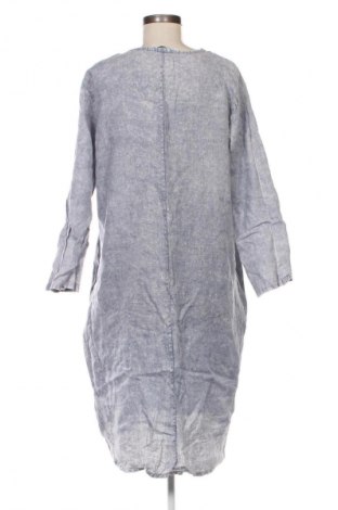 Ruha Made In Italy, Méret L, Szín Sokszínű, Ár 5 800 Ft