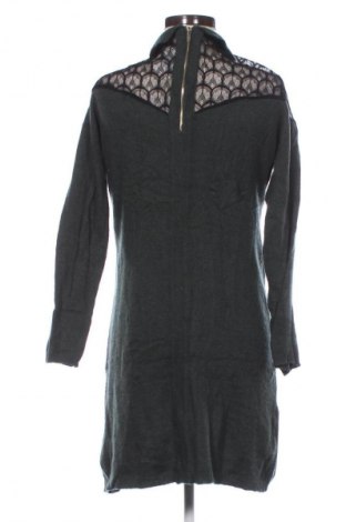 Рокля Mademoiselle  R by La Redoute, Размер M, Цвят Зелен, Цена 48,00 лв.