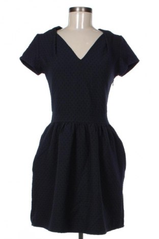 Φόρεμα Mademoiselle, Μέγεθος S, Χρώμα Μπλέ, Τιμή 14,99 €