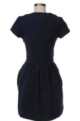Φόρεμα Mademoiselle, Μέγεθος S, Χρώμα Μπλέ, Τιμή 14,99 €