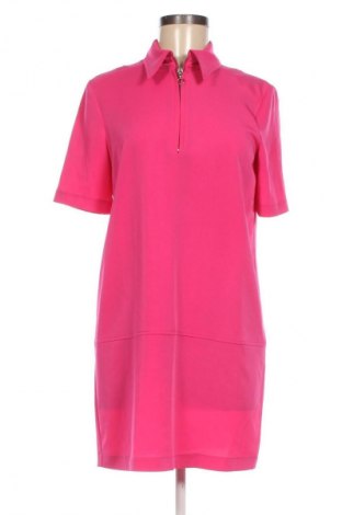 Kleid Madrilena, Größe M, Farbe Rosa, Preis € 25,00
